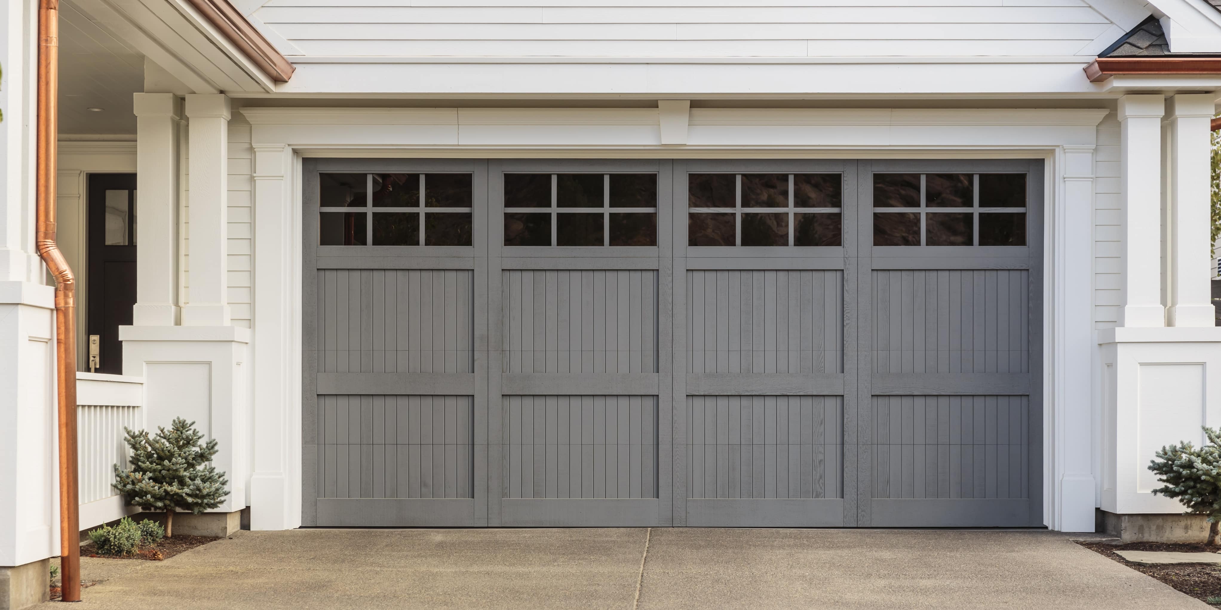 landelijke garagepoort_fi